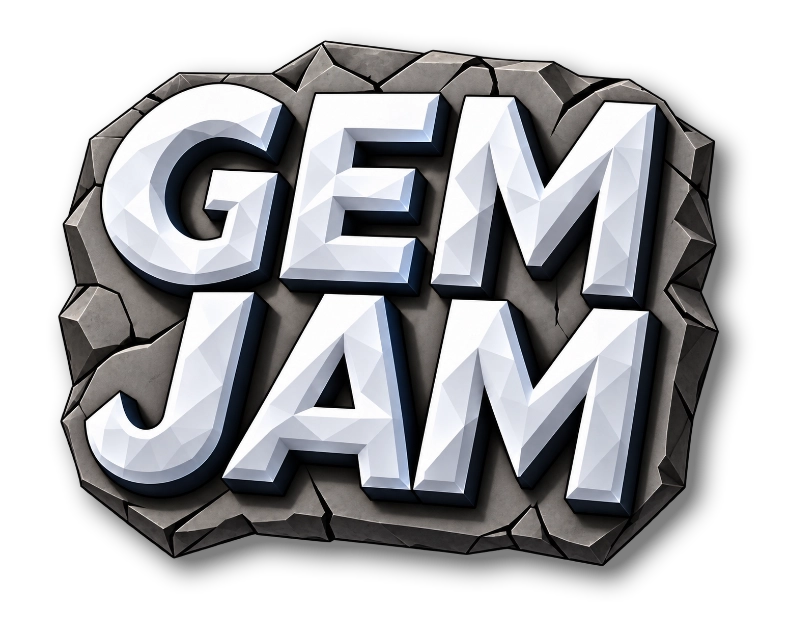 Gem Jam
